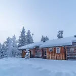Kuukkeli Tokka
