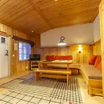 Kuukkeli Apartments Tokka Saariselka