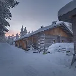 Kuukkeli Tokka
