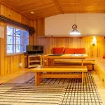 Apartment Kuukkeli Apartments Tokka Saariselka