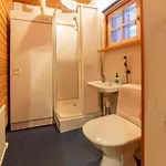 Kuukkeli Apartments Tokka Saariselka