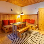 Kuukkeli Apartments Tokka * Saariselka
