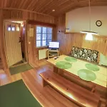 Apartment Kuukkeli Apartments Tokka *