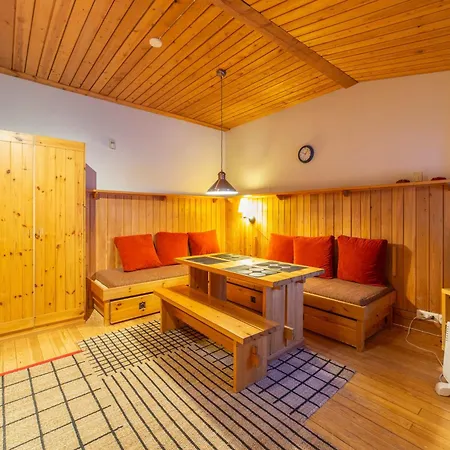 Kuukkeli Tokka * 萨利色尔卡