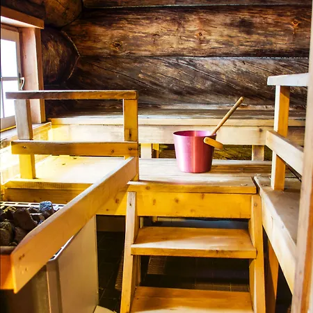 Kuukkeli Tokka *