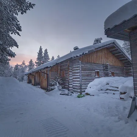 Kuukkeli Tokka