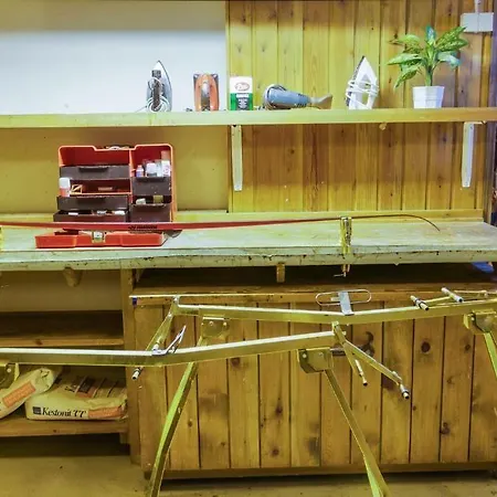 Kuukkeli Tokka 萨利色尔卡