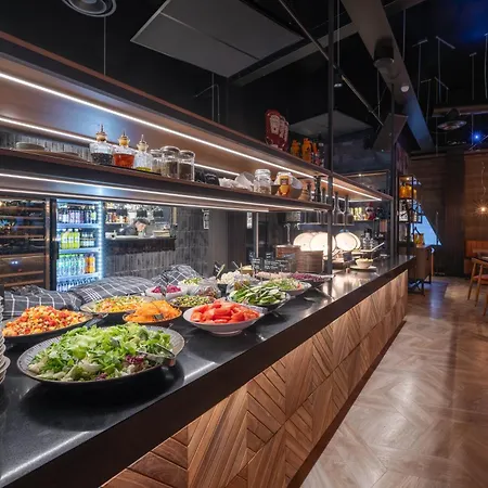 Kuukkeli Tokka * Саариселькя