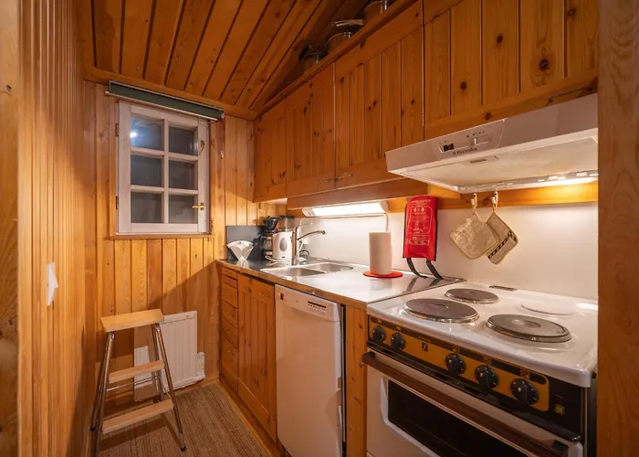 Kuukkeli Tokka * Саариселькя