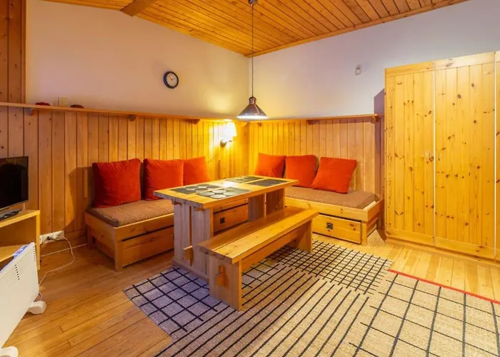 Kuukkeli Tokka * Саариселькя