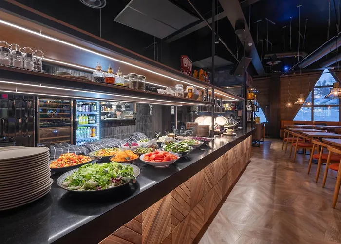 Kuukkeli Tokka * Саариселькя